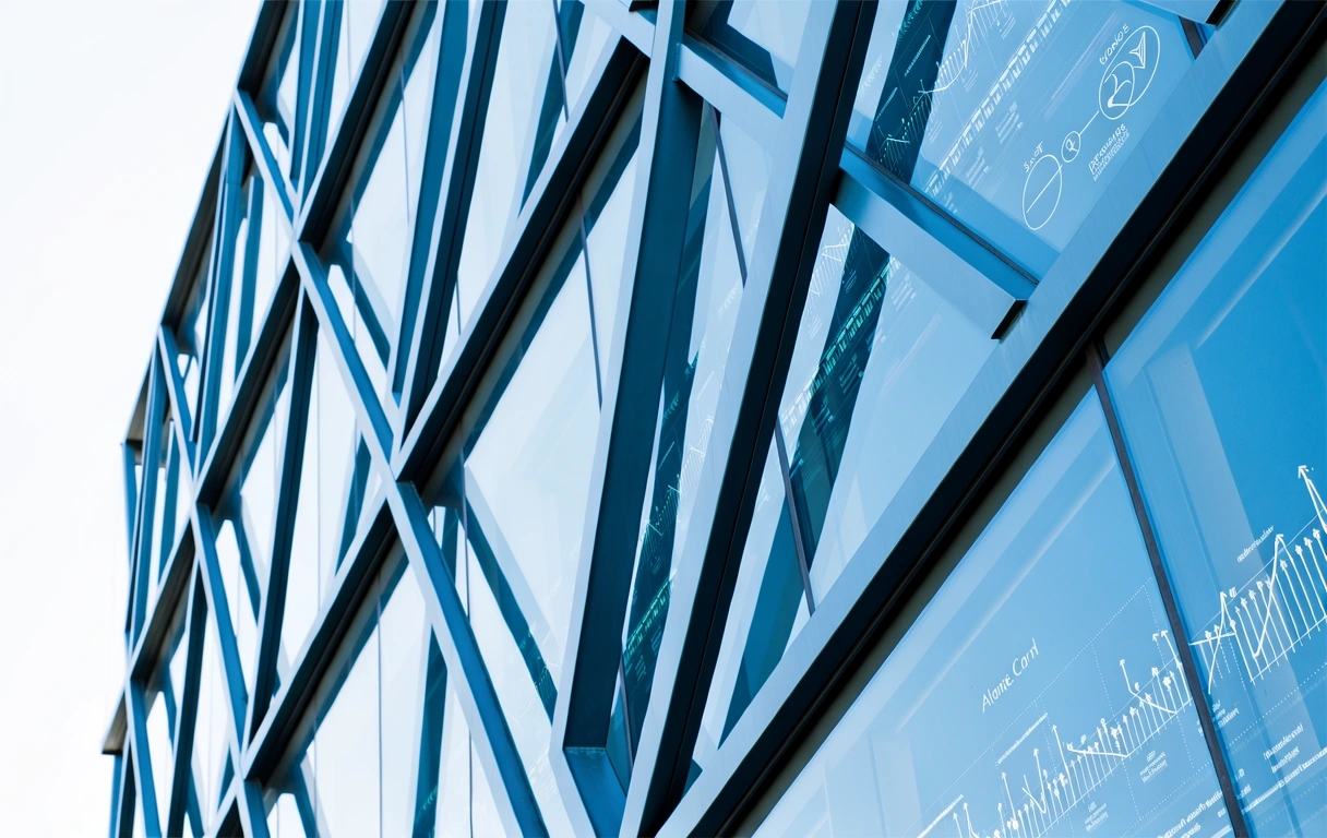 Estructura de Datos MayaMetricGroup