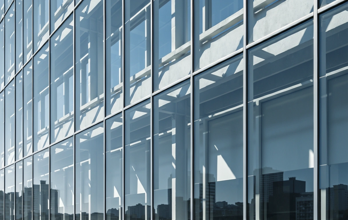 MayaMetricGroup Accuracy