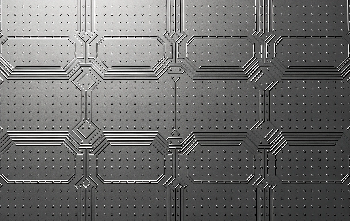 Patrón de seguridad